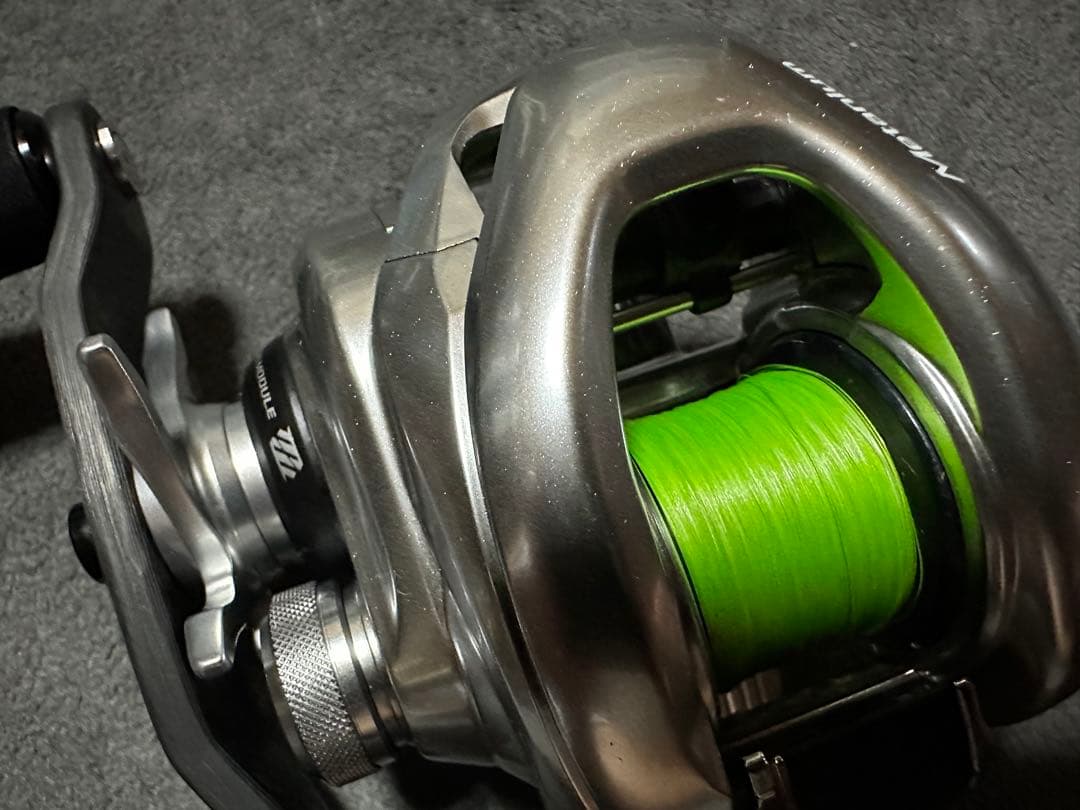 最終値下げ 16メタニウムHG スタジオコンポジット RC-SCEX88