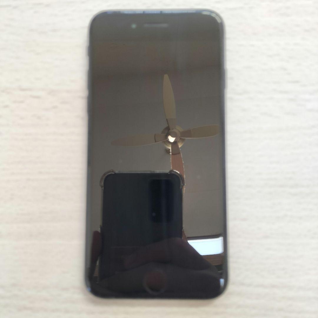 iPhone se 第二世代 128GB SIMフリー
