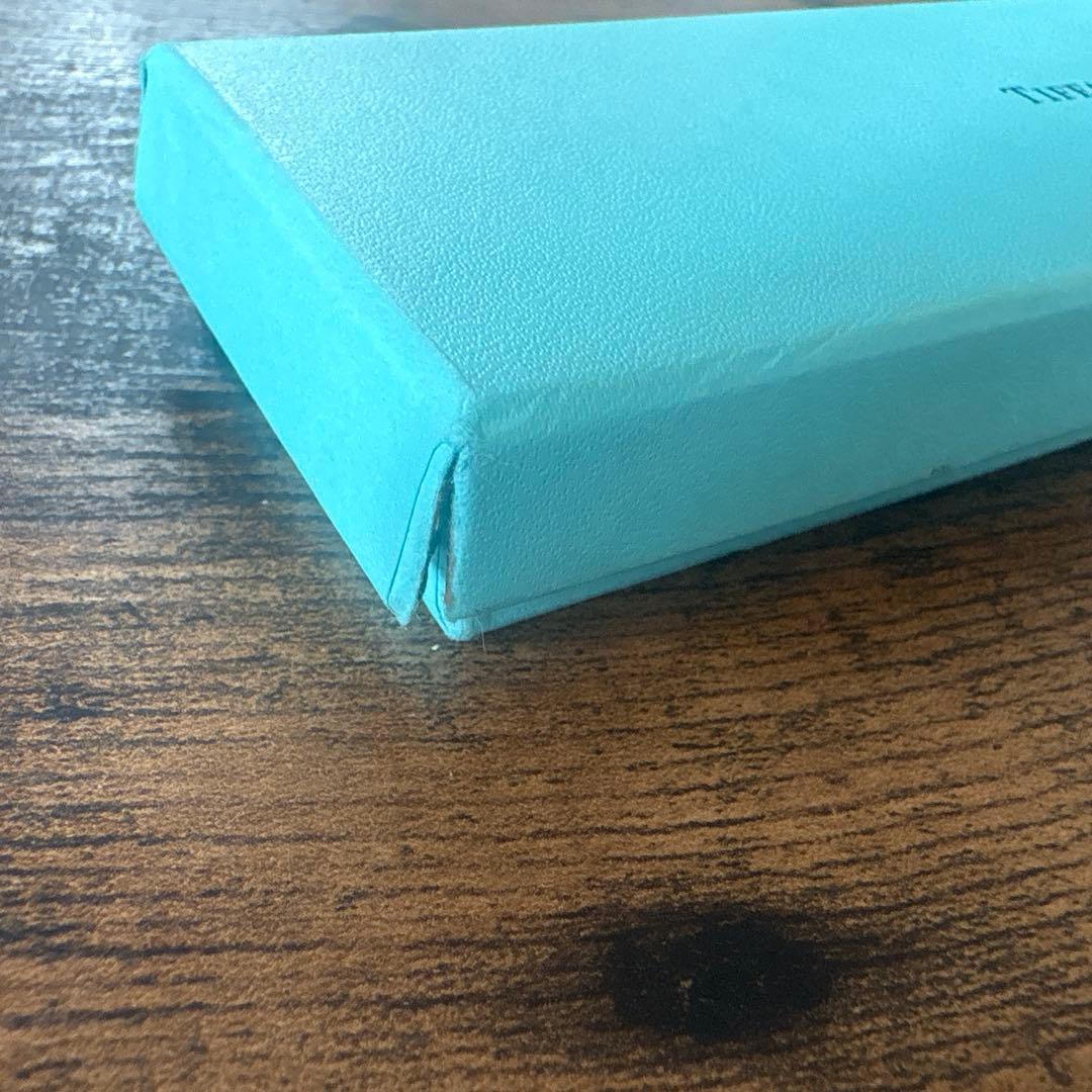 【新品】TIFFANYティファニーシルバー925スプーン食器車レーシングカー