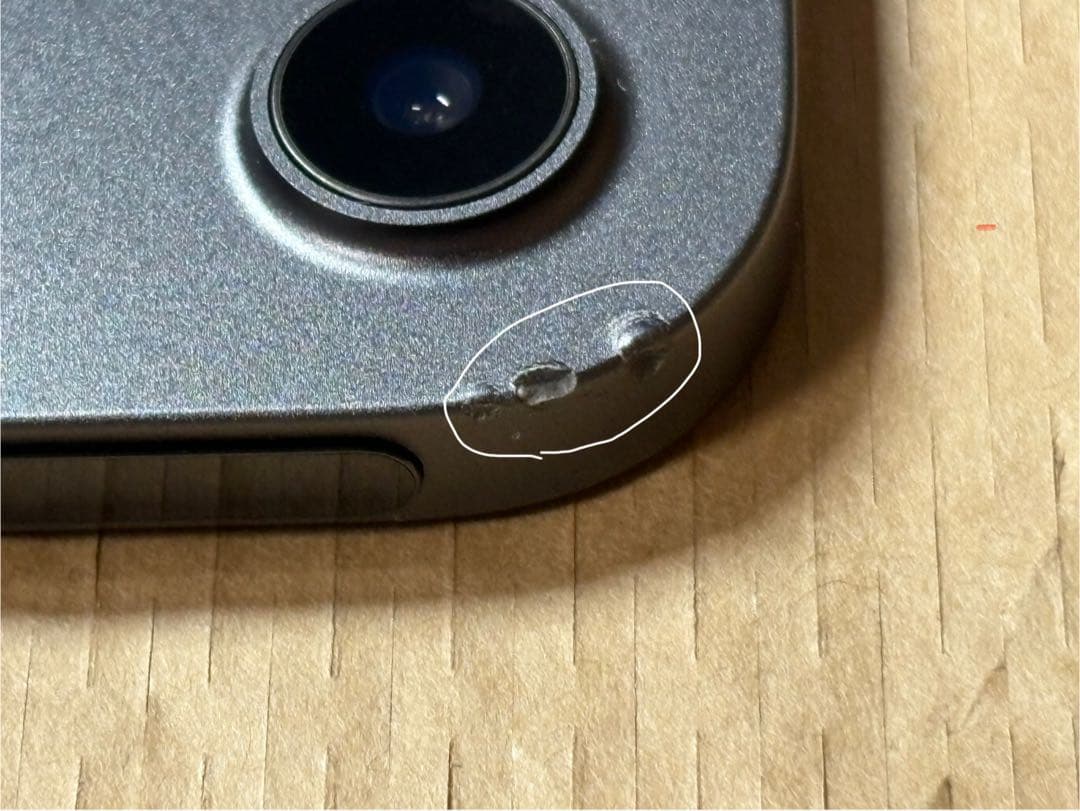 新古バッテリー100% 限定保証iPad mini6 256GB wifi