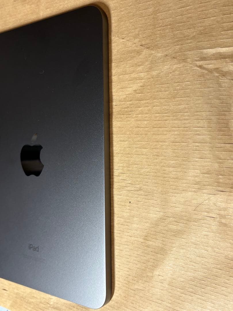 新古バッテリー100% 限定保証iPad mini6 256GB wifi