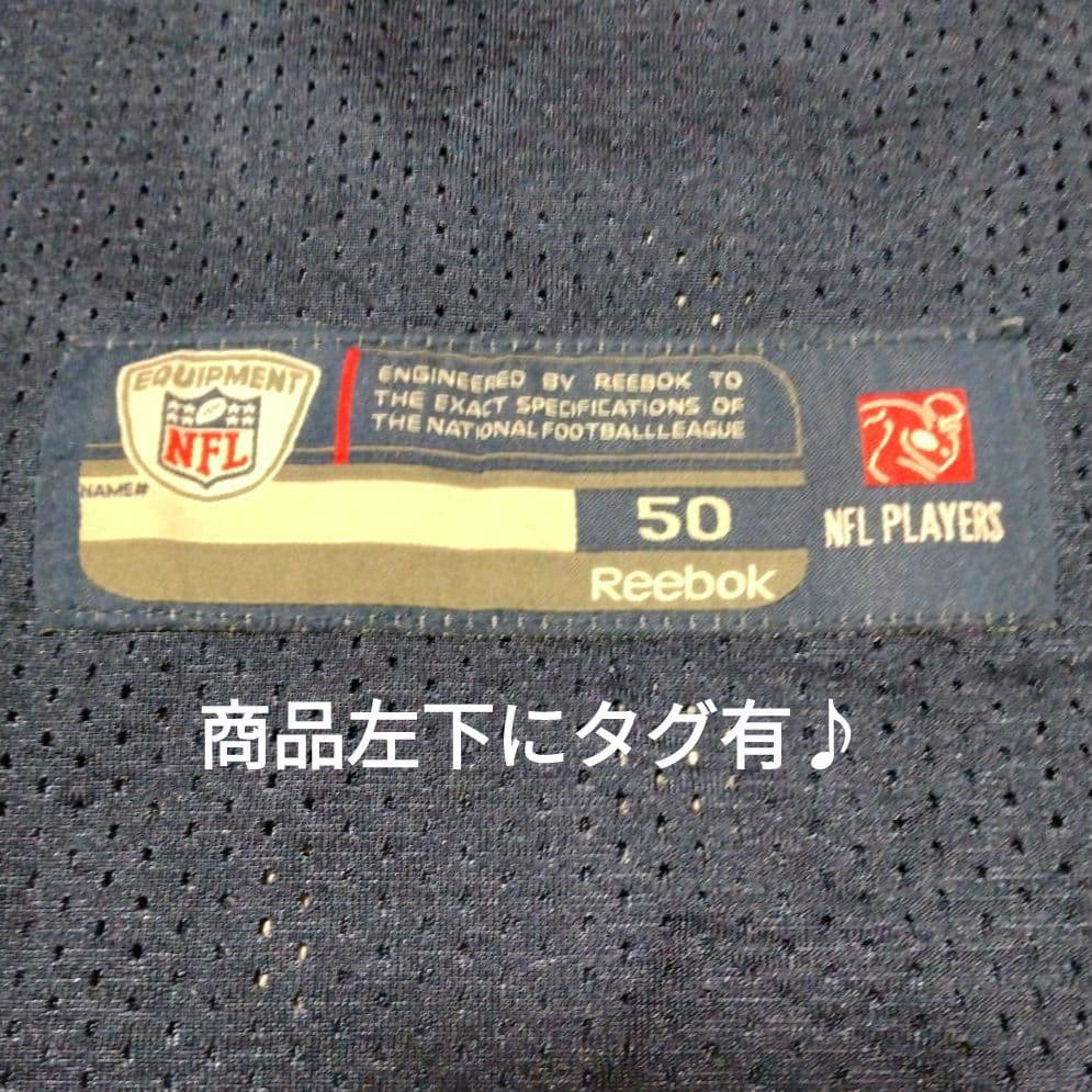 ■50周年■2010年■記念■限定■ダラス■カウボーイズ■QB■トニー・ロモ■9
