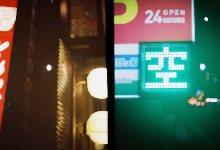 Olympus PEN D 【撮影できます】