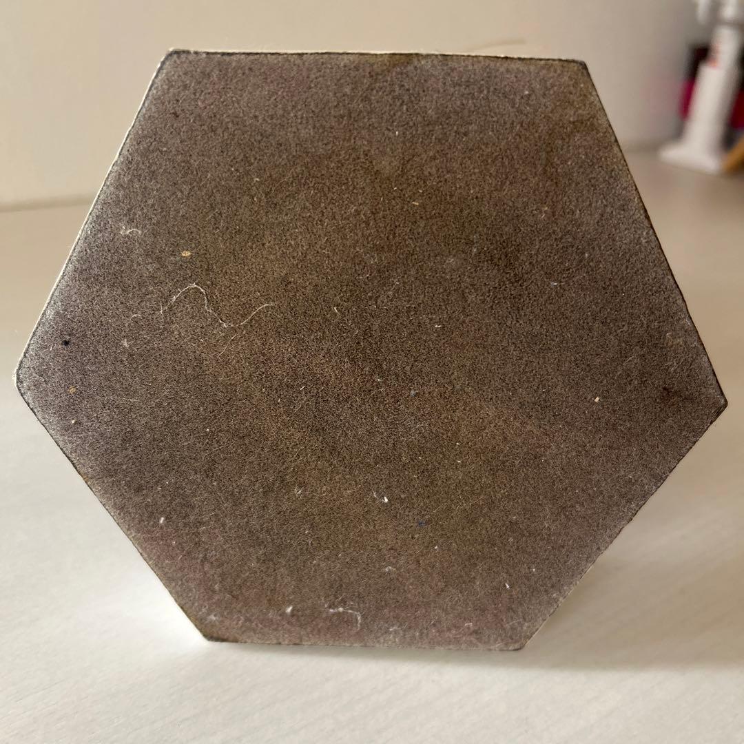 トッポジージョ/フィギュア/ヴィンテージ