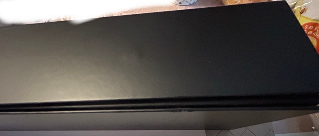 ❁KINUJO 32ミリ カールアイロン ホワイト 専用ケース付き