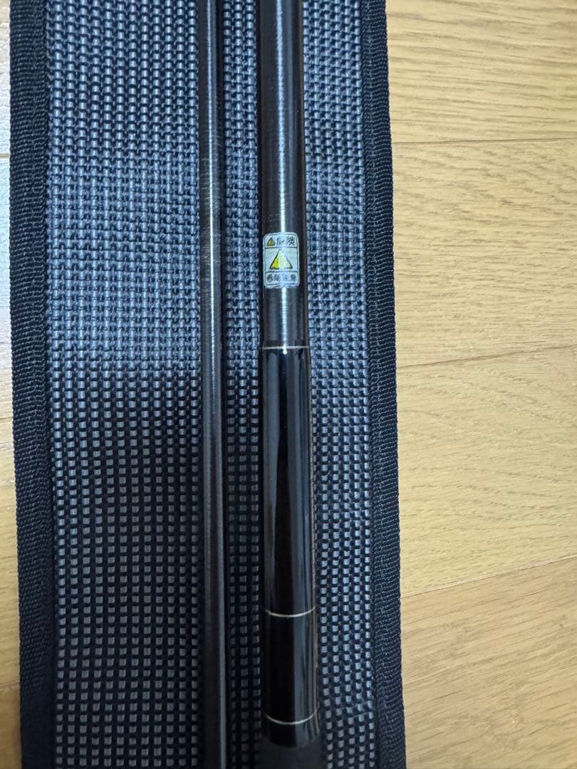 gクラフト モンスターサーフ1072TR