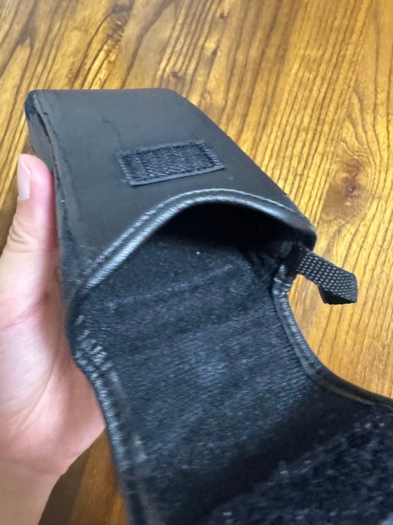 FUJIFILM NATURA CLASSICナチュラクラシカ