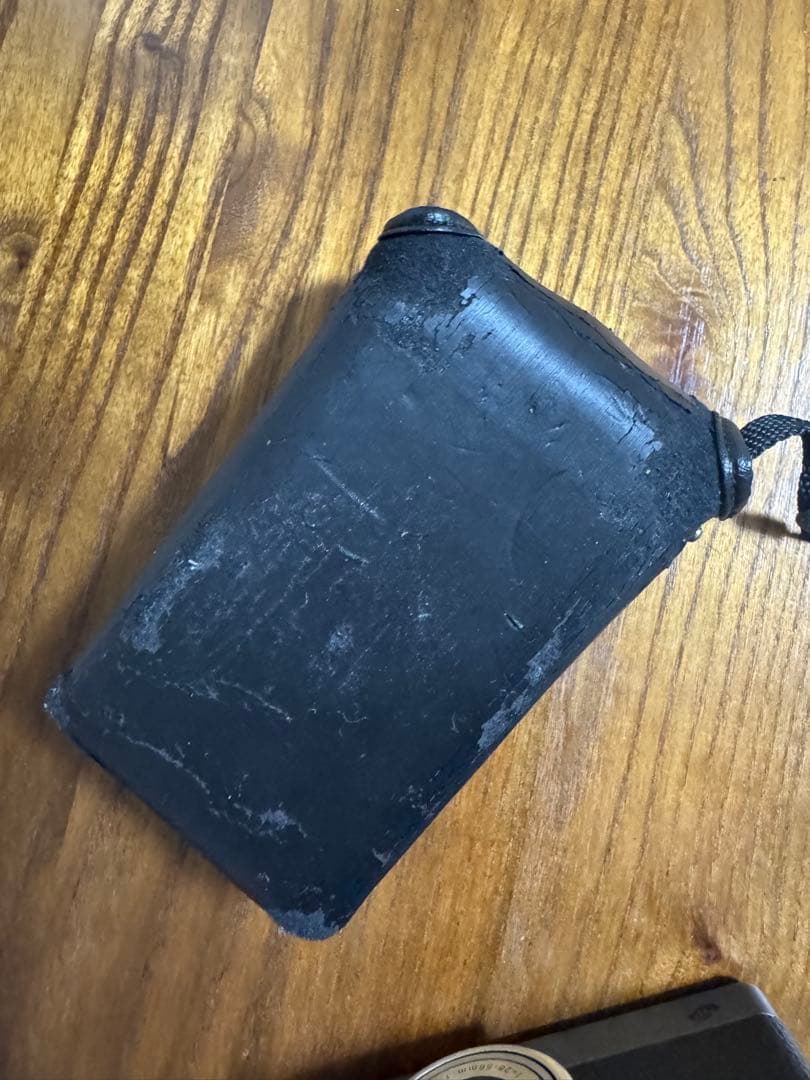 FUJIFILM NATURA CLASSICナチュラクラシカ