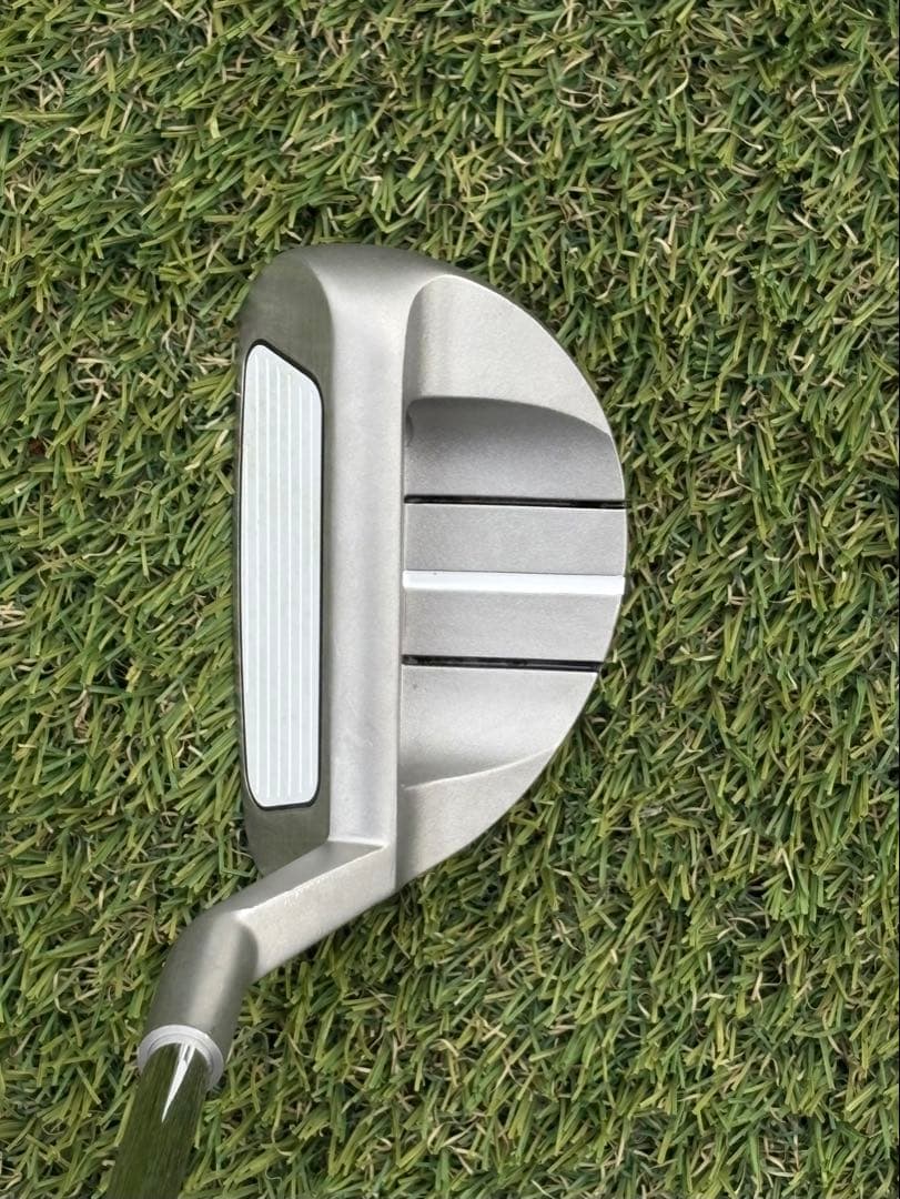 ODYSSEY X-ACT CHIPPER 37° オデッセイ　チッパー男女兼用