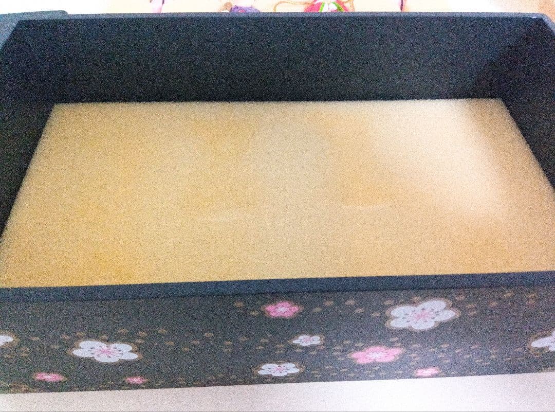 東京ディズニーリゾート　ひな人形