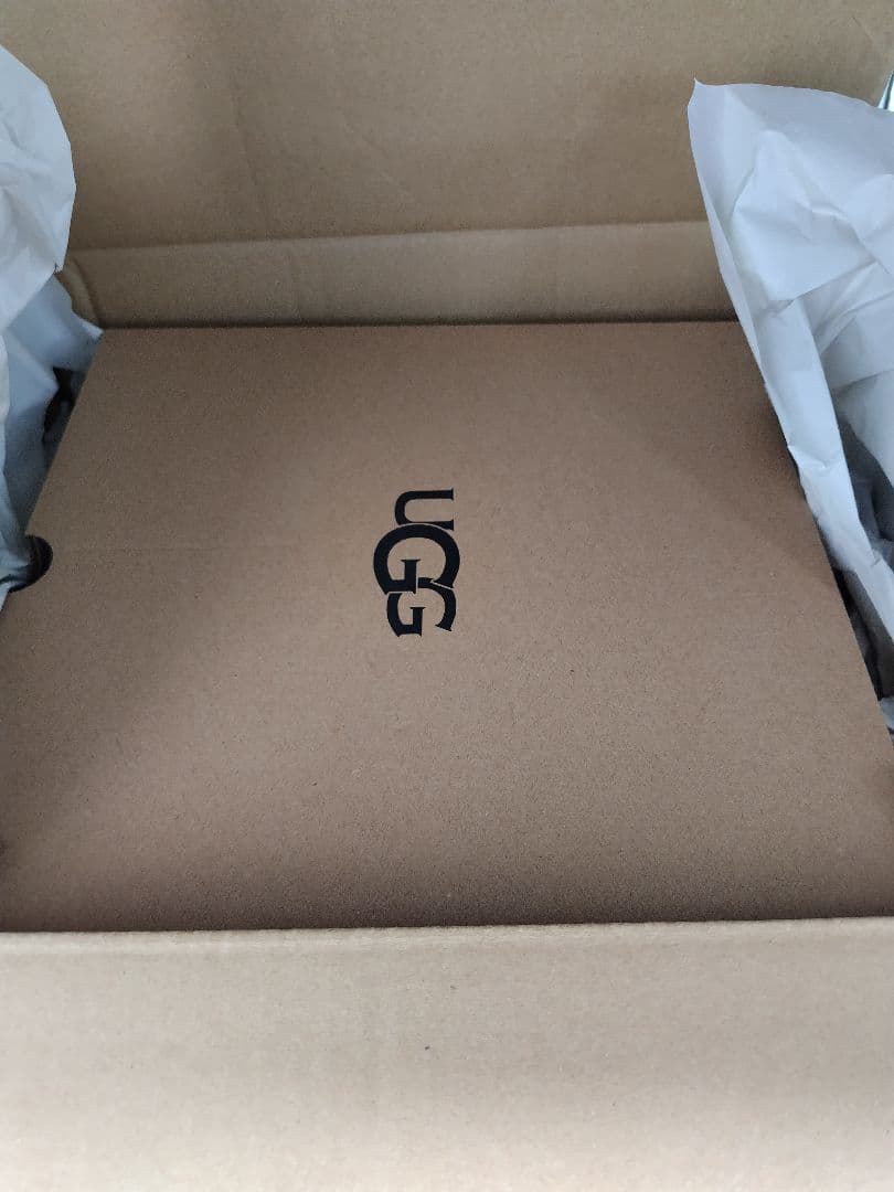 ✨️かとな様✨️UGG Moxy Chelsea（モクシー チェルシー◆25cm