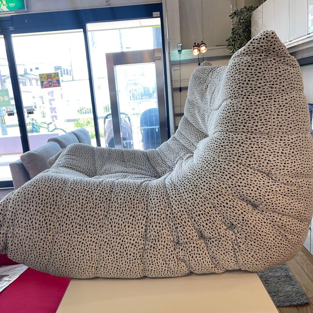 ligne rosetリーンロゼ　トーゴ　1人がけ