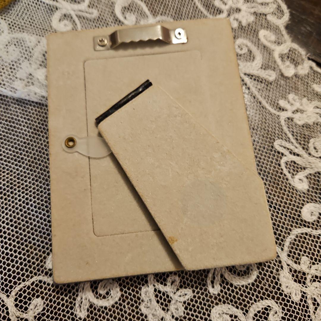 フォトフレーム３点セット