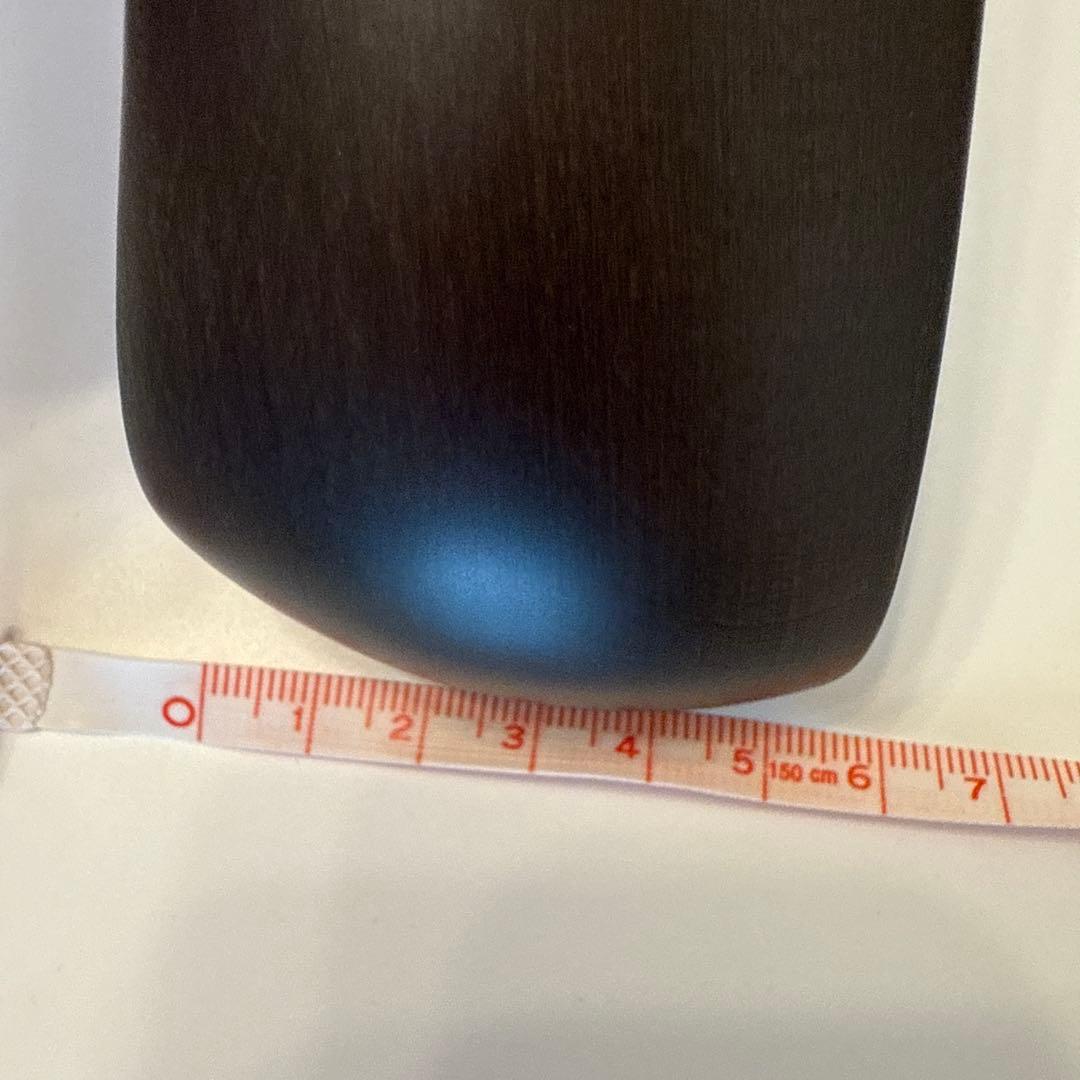 olioli！新品未使用 ナカタハンガーNAKATA HANGER スーツ