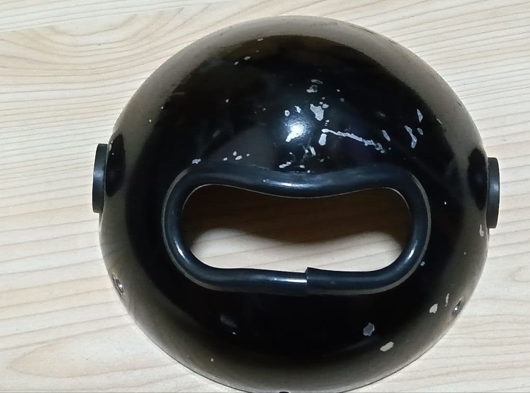 ゆっくりシーア