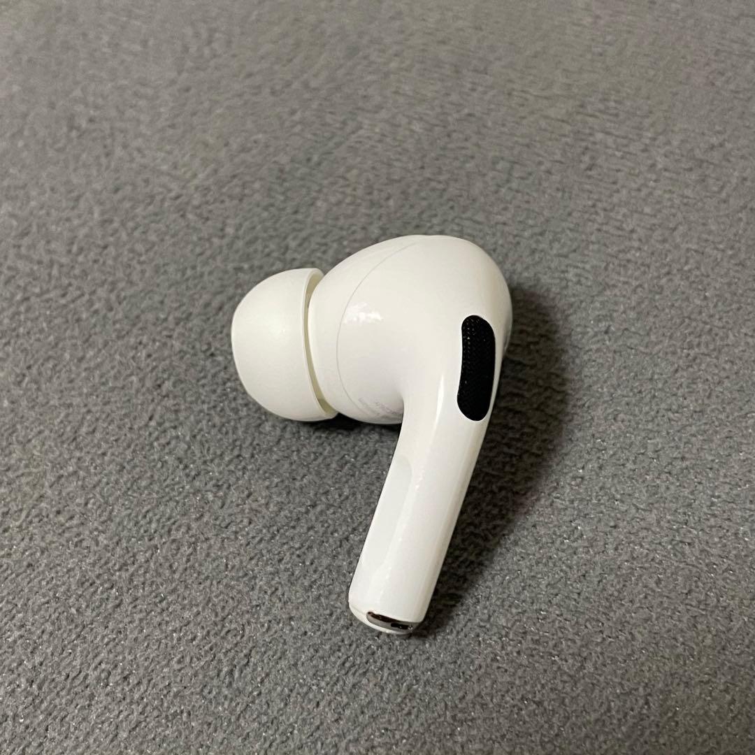 【美品】Apple AirPods Pro 第二世代