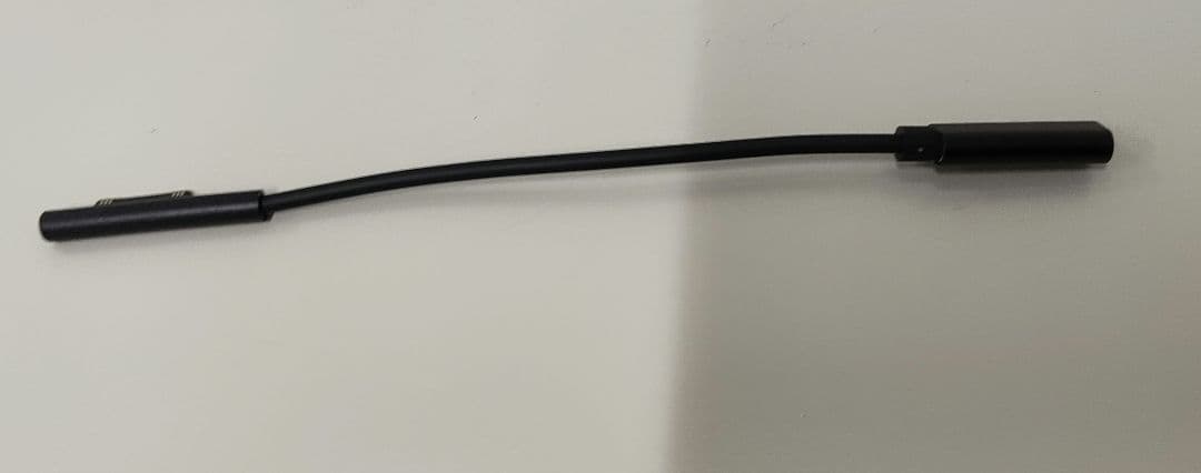 【中古】Surface Pro 6（i5/8GB/128GB）