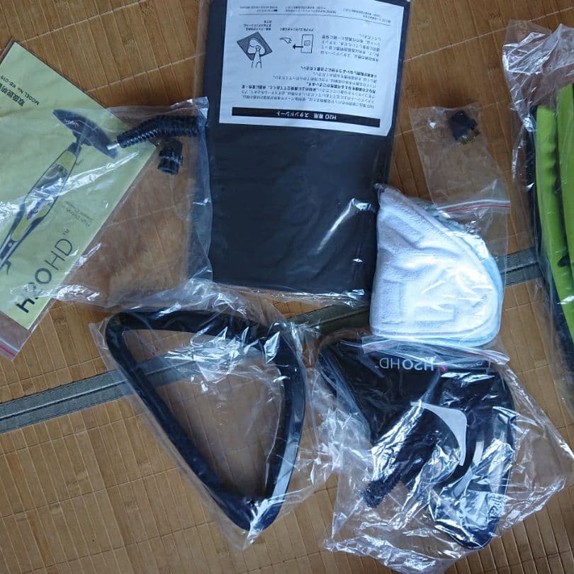 掃除機 クリーナー