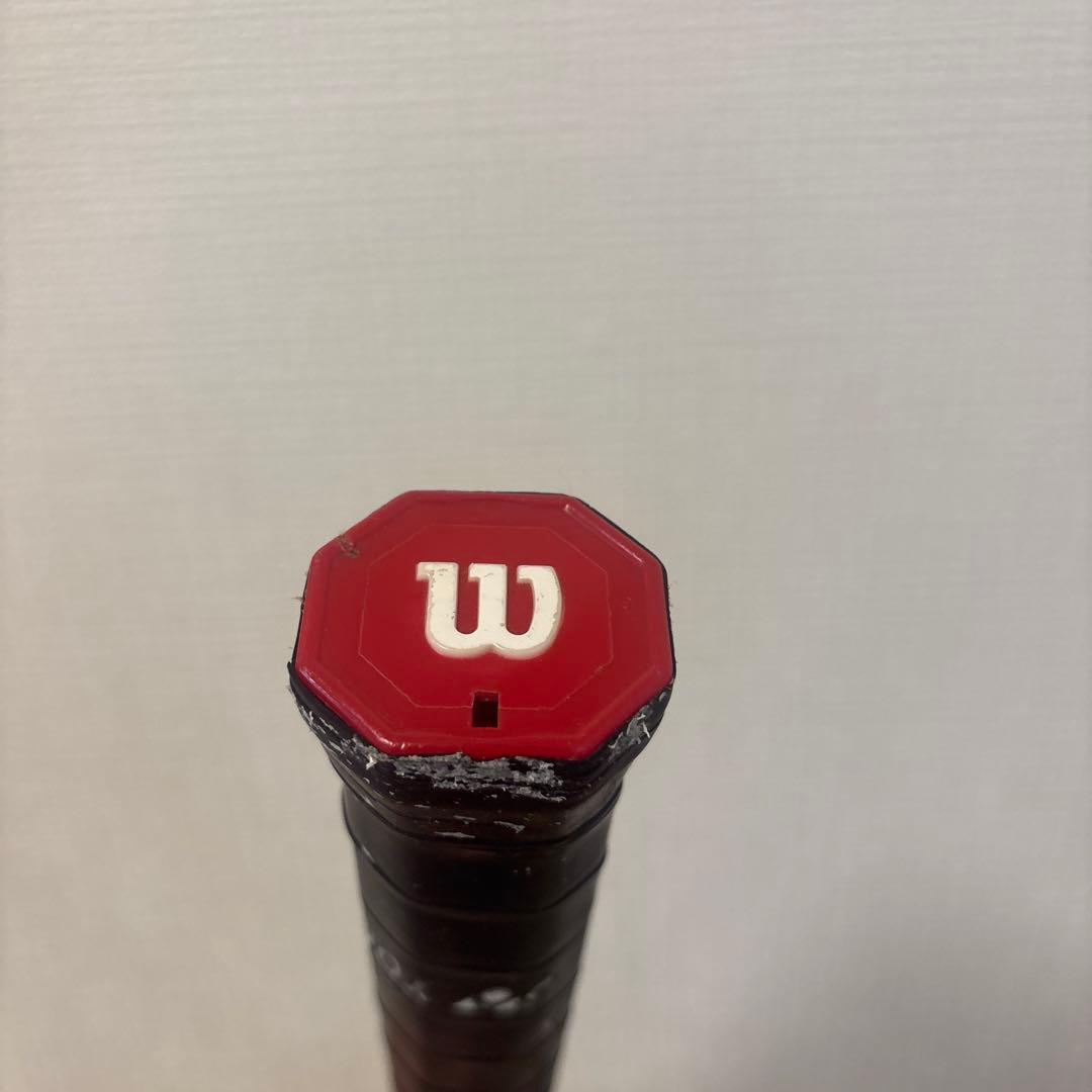 ※ お買得！2本セット Wilson PRO STAFF 97 V11.5 G3