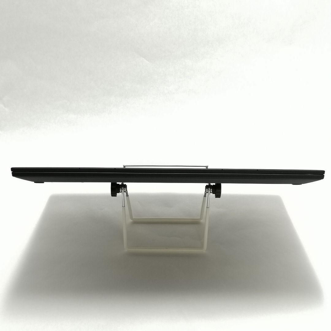 Windowsノート本体 ThinkPad X1 Carbon gen8 i7-10610U 16GB