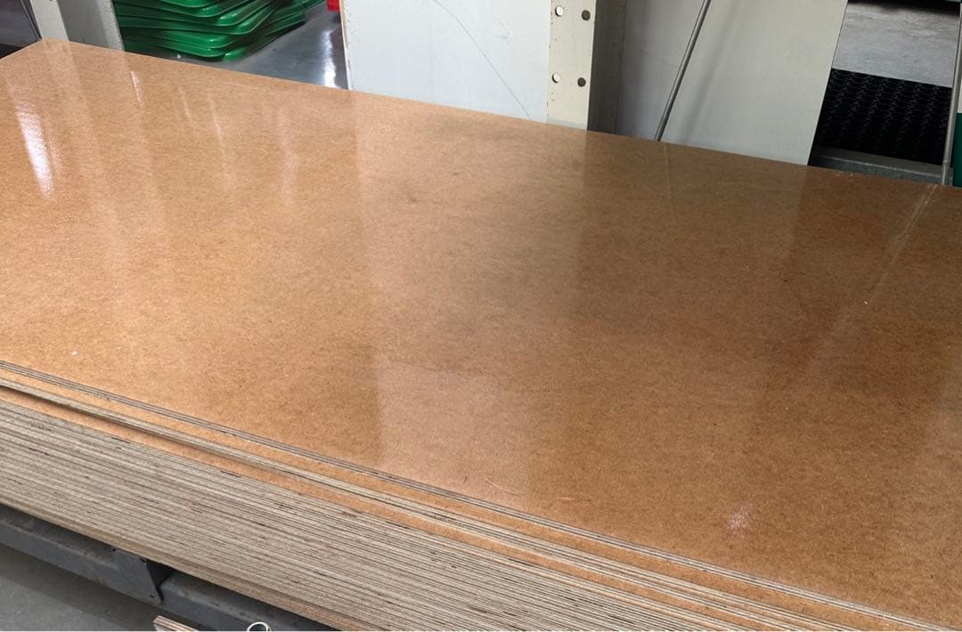 サイドアクリル　爬虫類　飼育ケージ