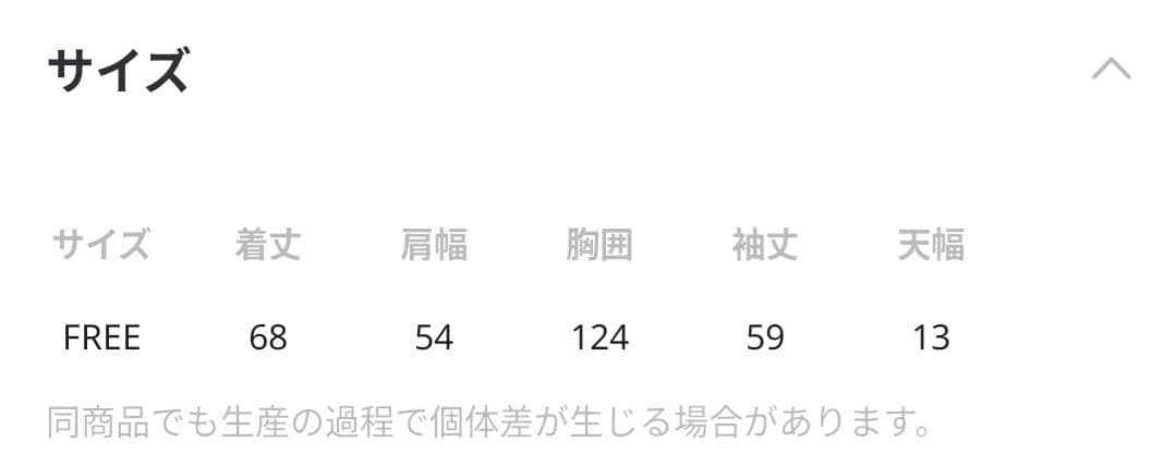 ローリーズファーム×ちいかわコラボ　ニットカーディガン（ハチワレ）