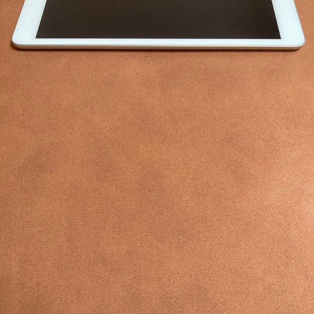 1104【早い者勝ち】電池ほぼ新品☆iPad7第7世代32GB WIFIモデル☆