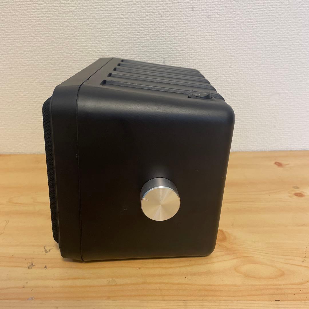 BOSE 101mm Bluetoothスピーカー 2181 バッテリー付き！