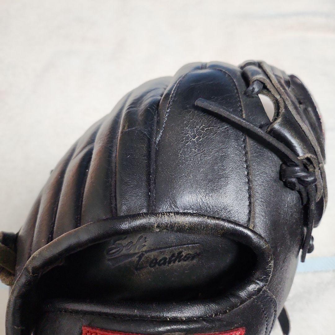 値下げ不可　ローリングス　ランディージョンソンモデル