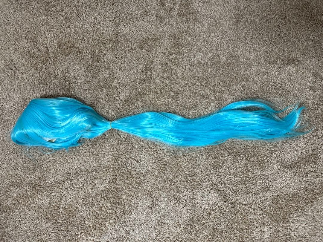 Costomo製　刀剣乱舞　千代金丸　コスプレ衣装