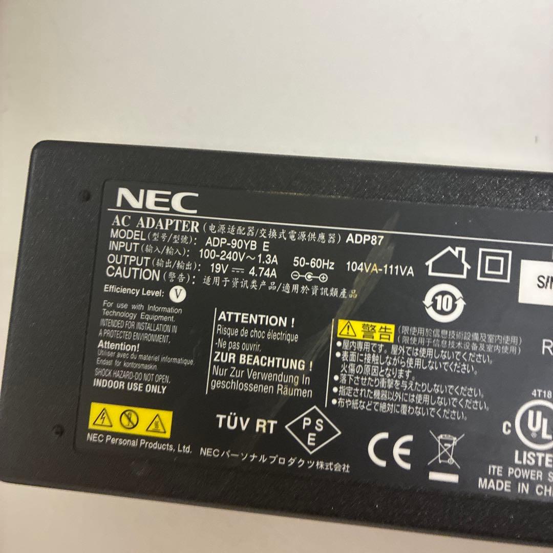 ASUS Chromebox5 CN67 12世代 Core i3 1220P