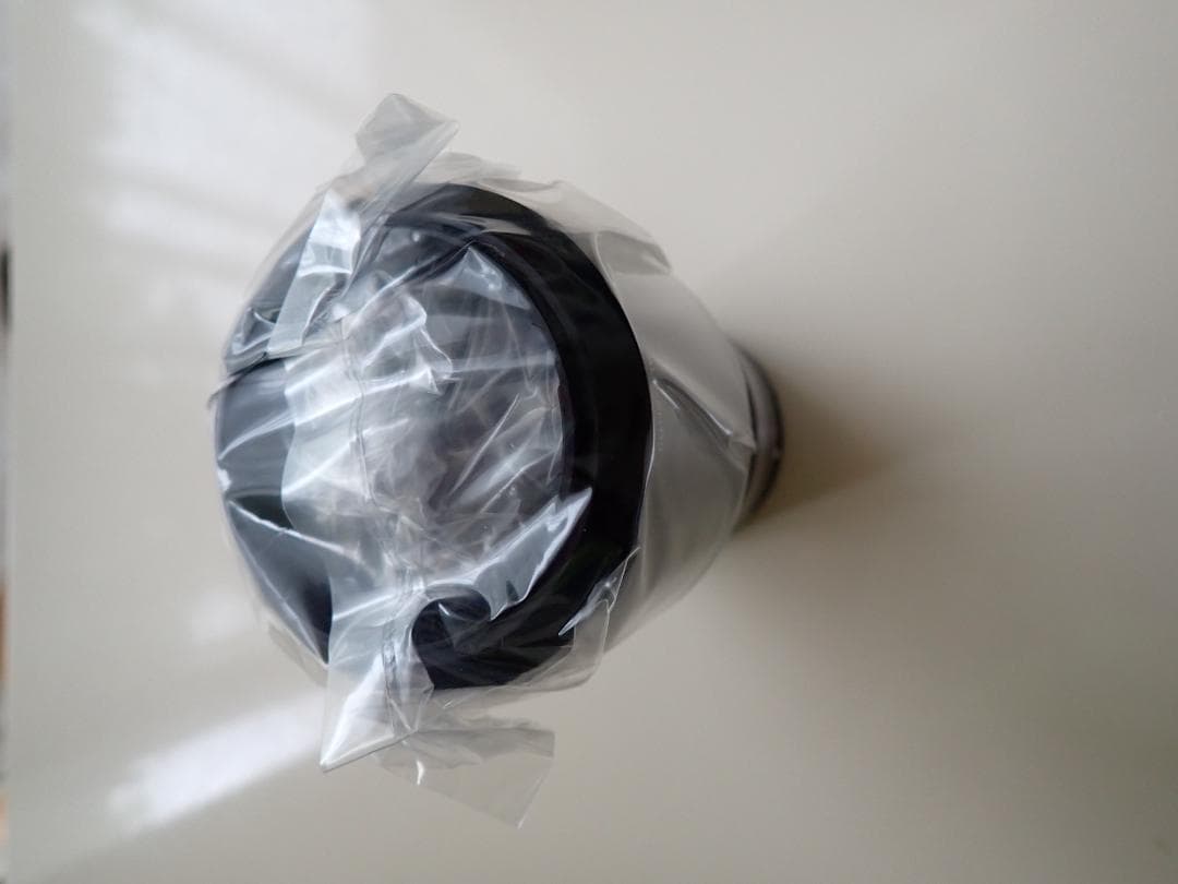 SONY ソニー α6400 ダブルズームレンズキット シルバー I