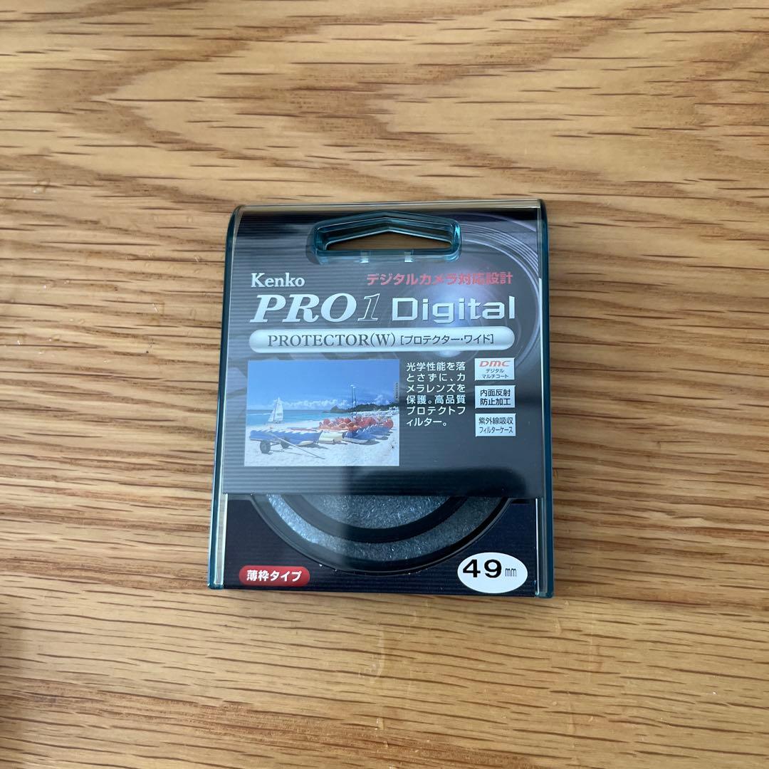 SONY ソニー α6400 ダブルズームレンズキット シルバー I