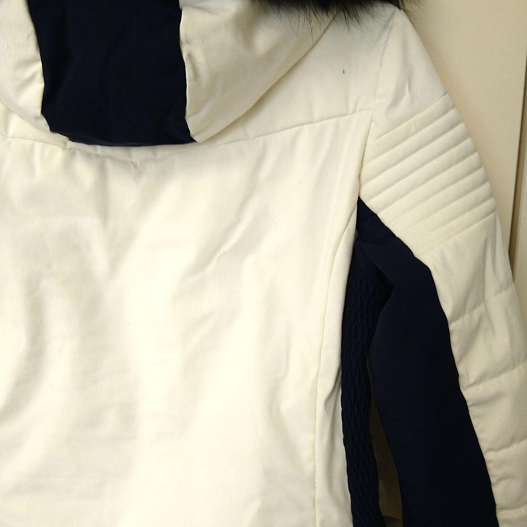 フェニックス スキーウェア 定価10万以上 2023年 phenix レディース