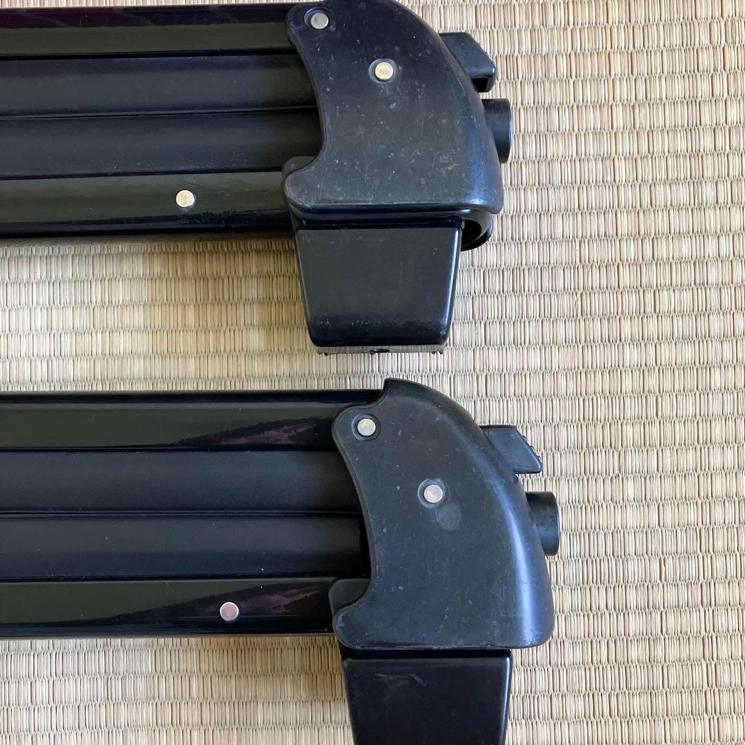 TERZO ES10 スキー&スノーボードフラットロング　TYPE II