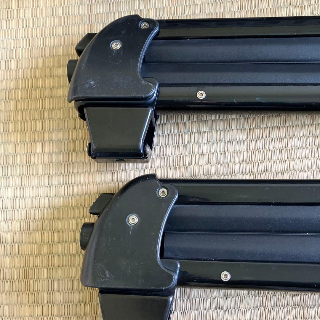 TERZO ES10 スキー&スノーボードフラットロング　TYPE II