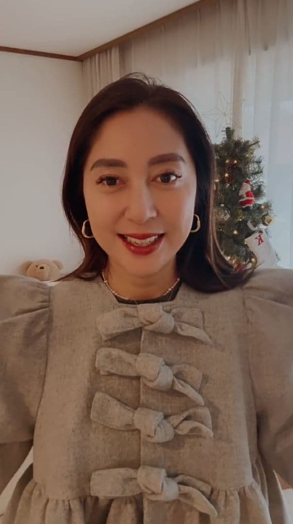 JNHearts♡ジェイエヌハーツ 未使用タグ付き リボンコート