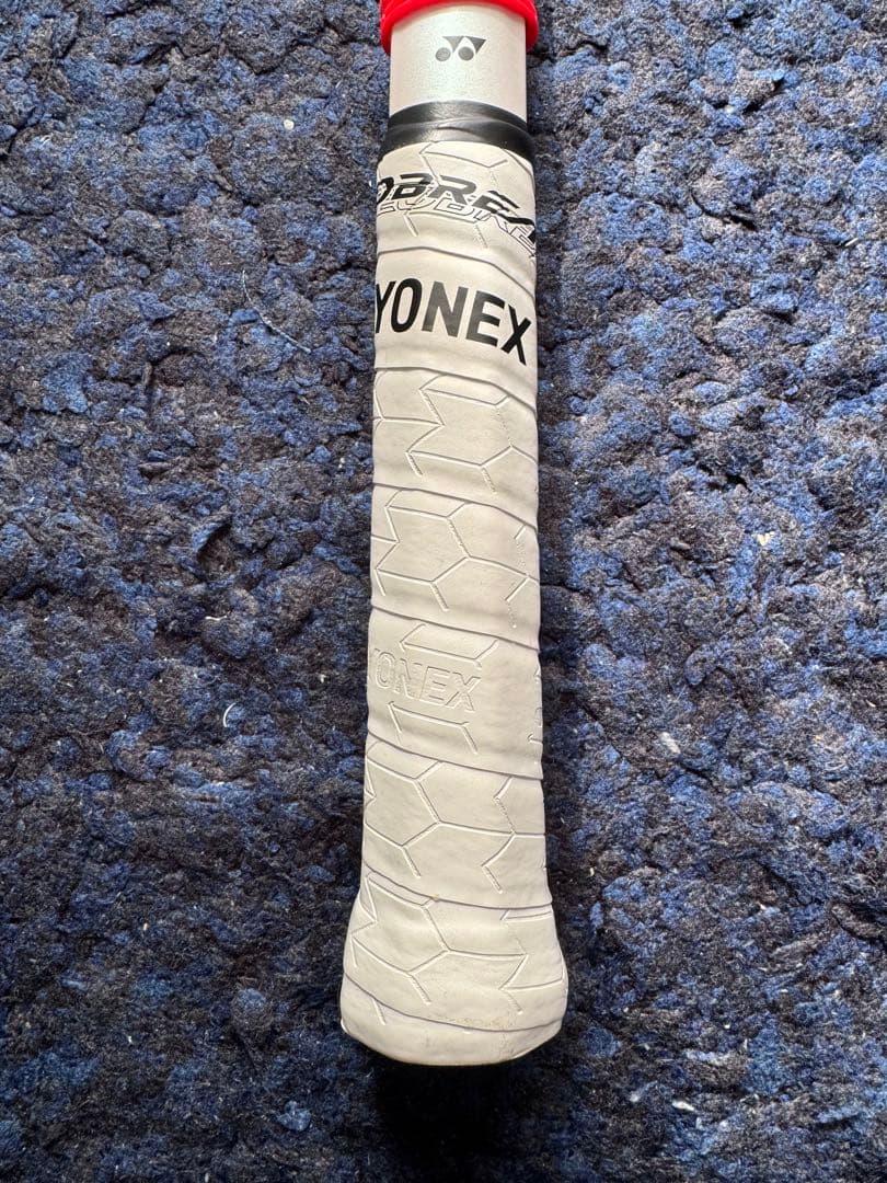 ラケット(軟式用) YONEX GEOBREAK 80G