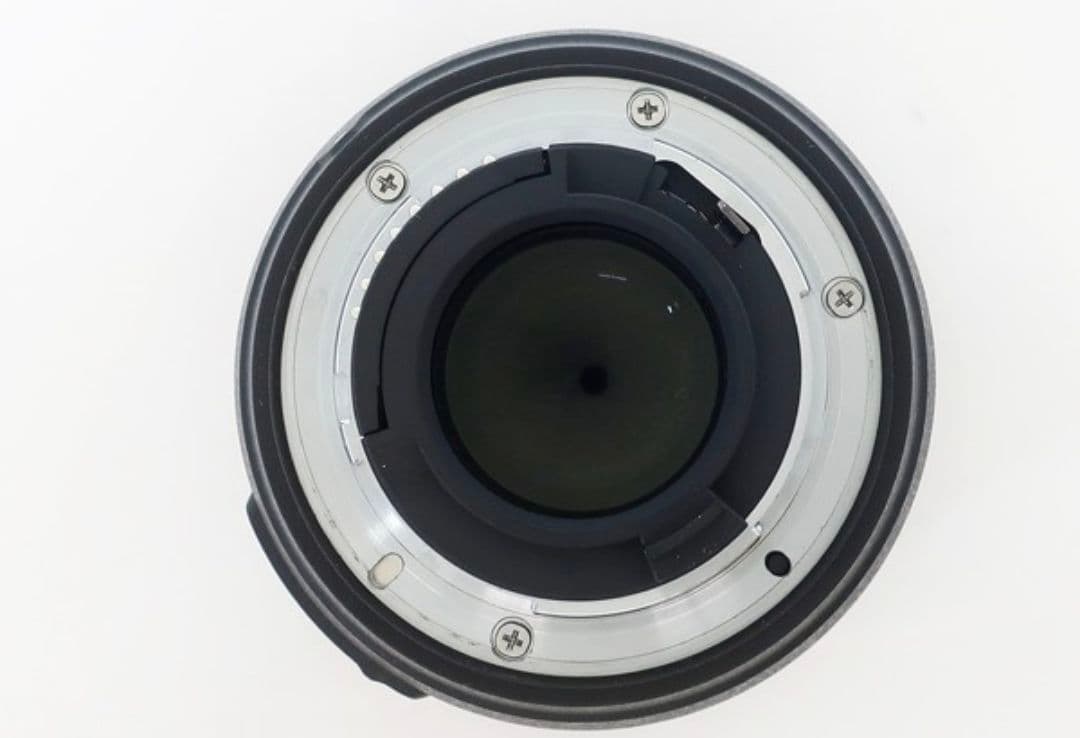 7月11日限定✨【通称:神レンズ】Nikon AF-S 35mm 単焦点