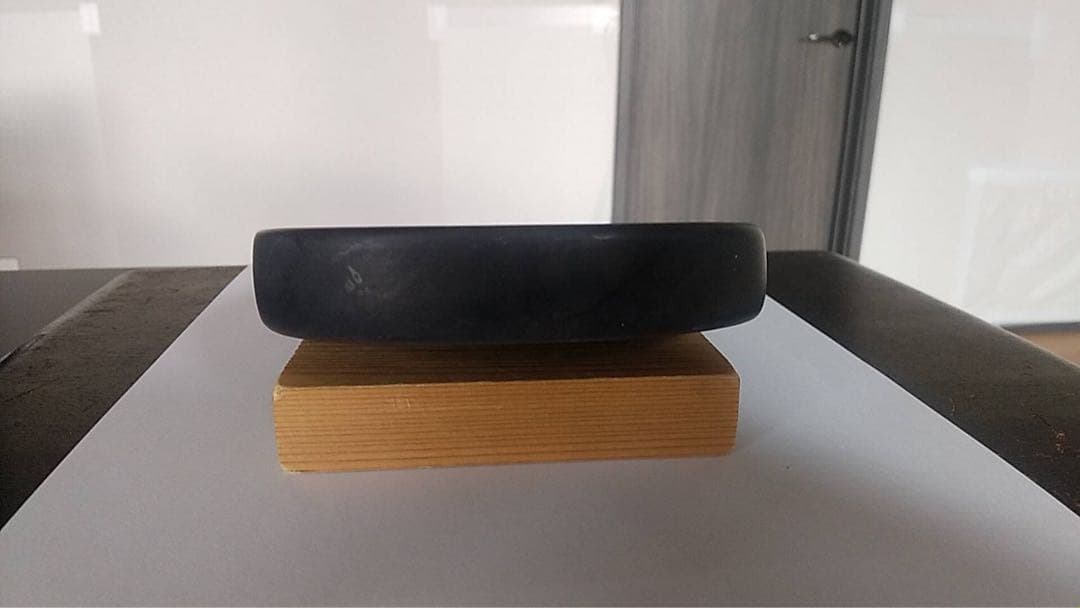 中国硯　端渓硯（タンケイケン）硯 唐物 書道　天然石 古硯 文房四宝 古美術