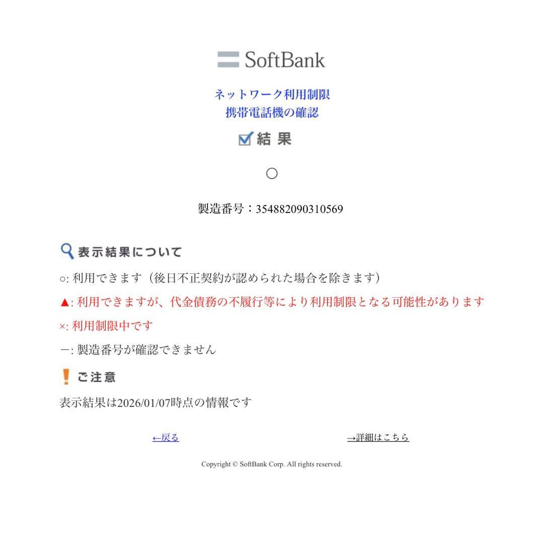 Apple iPad 第6世代 32GB ローズゴールド 本体のみ