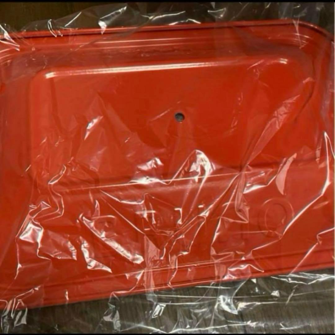 【新品】ブルーノミッフィー　コンパクトホットプレート　BRUNO