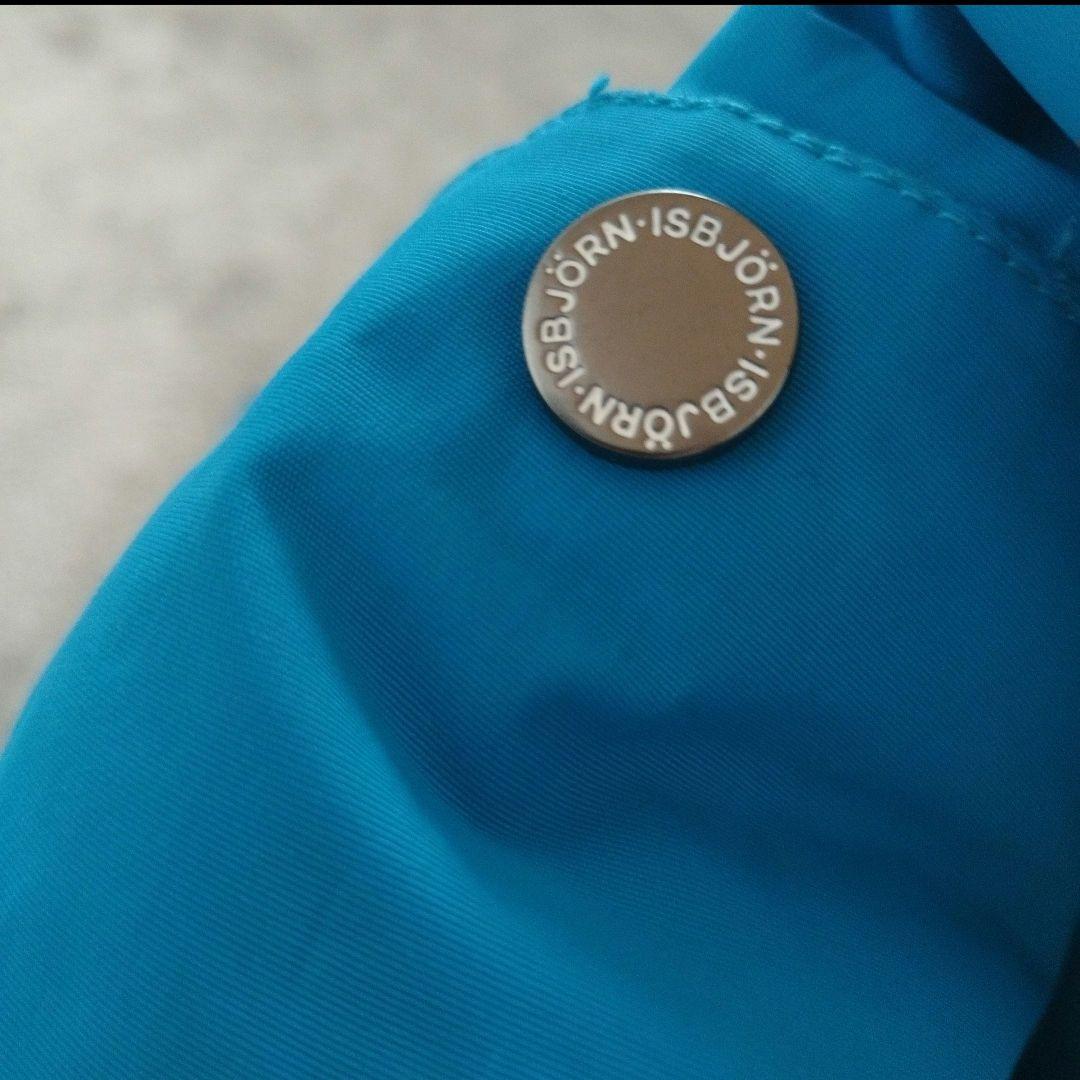 子ども用　スキーウェア ジャンプスーツ　110cm　スノーボードウェア