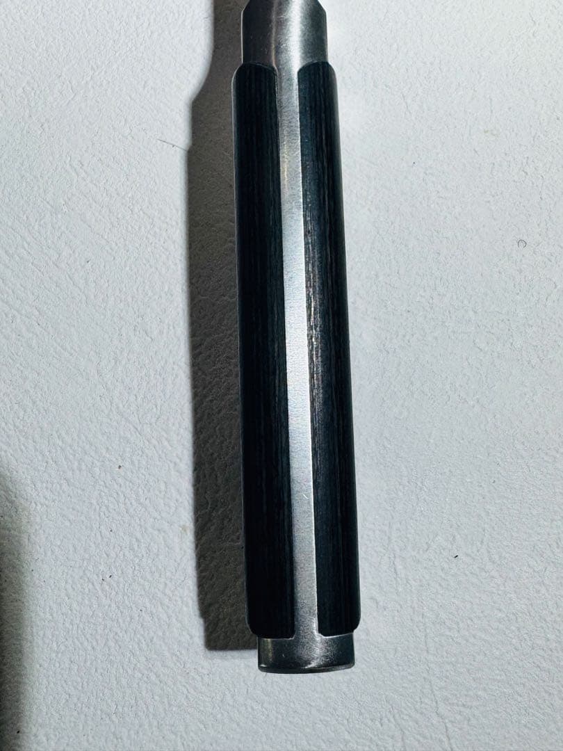 グレステン 筋引 27cm 【未使用】