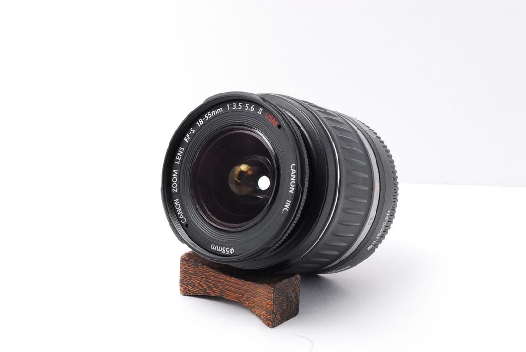 スマホ転送OK❤️Canon kiss X3❤️軽量コンパクト✨一眼レフカメラ