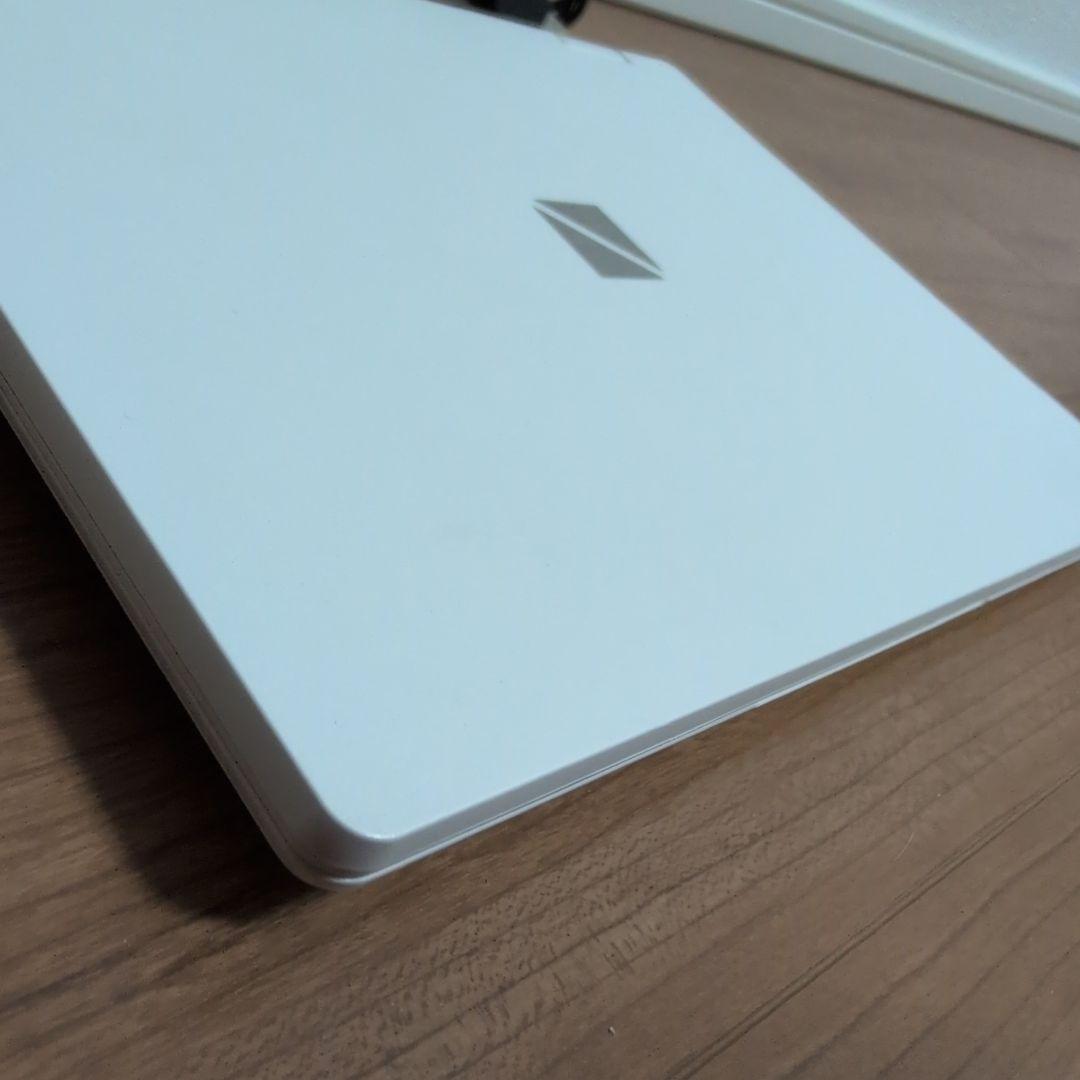 Windowsノート本体 NEC NM550/K Core i5 8GB 256GB SSD