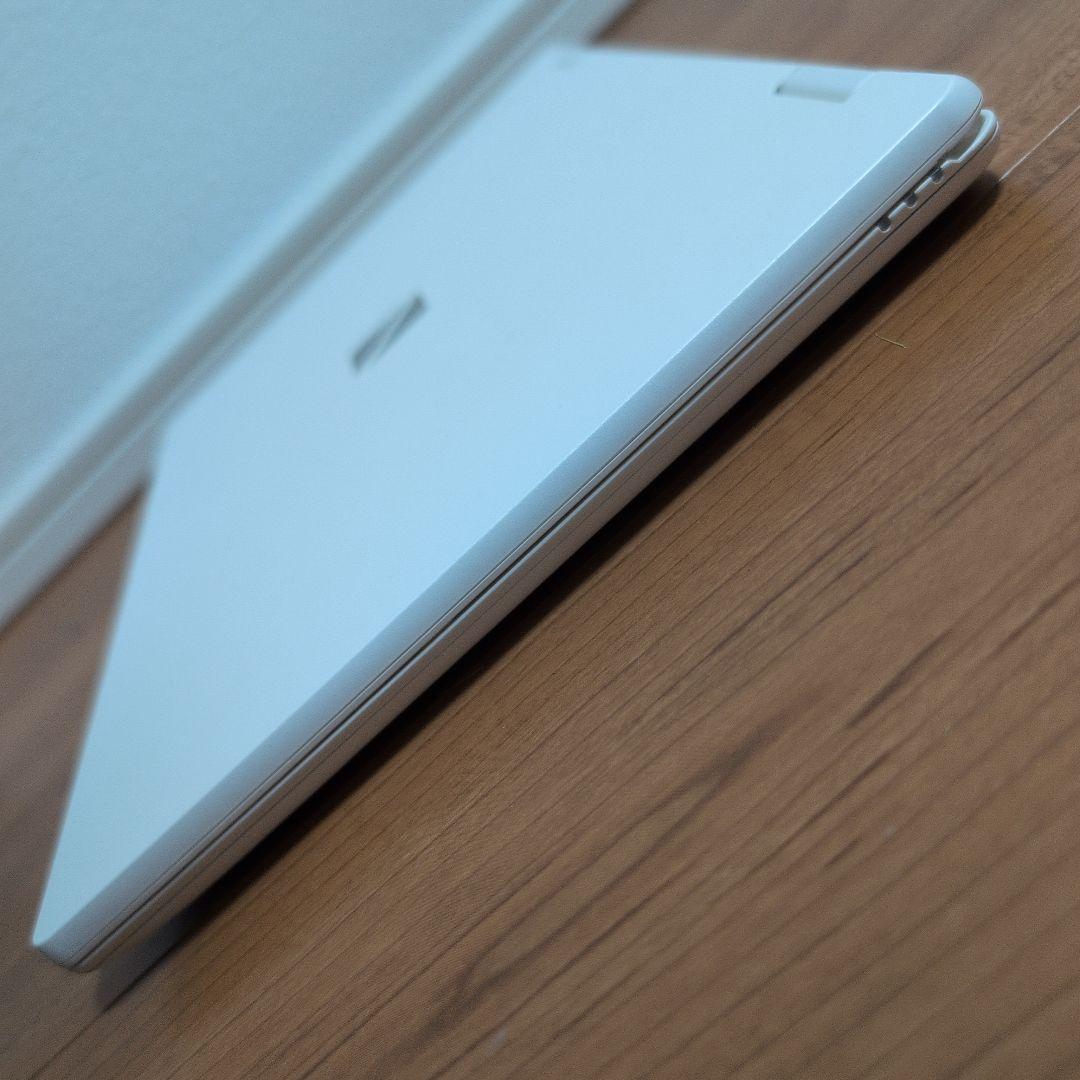 Windowsノート本体 NEC NM550/K Core i5 8GB 256GB SSD