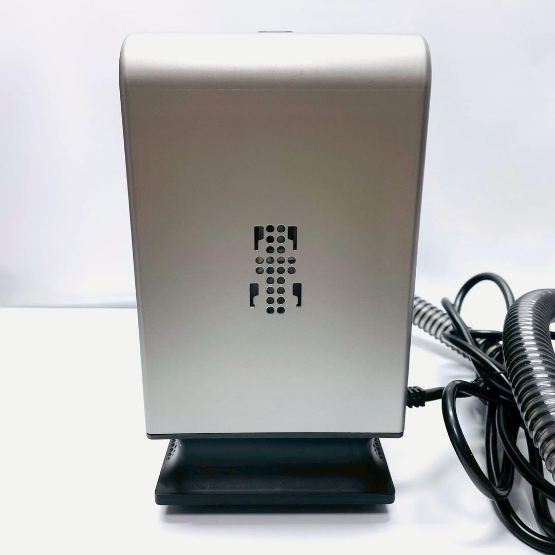 UWANT 高温スチームクリーナー　B400 マルチポイント　洗浄機　完品