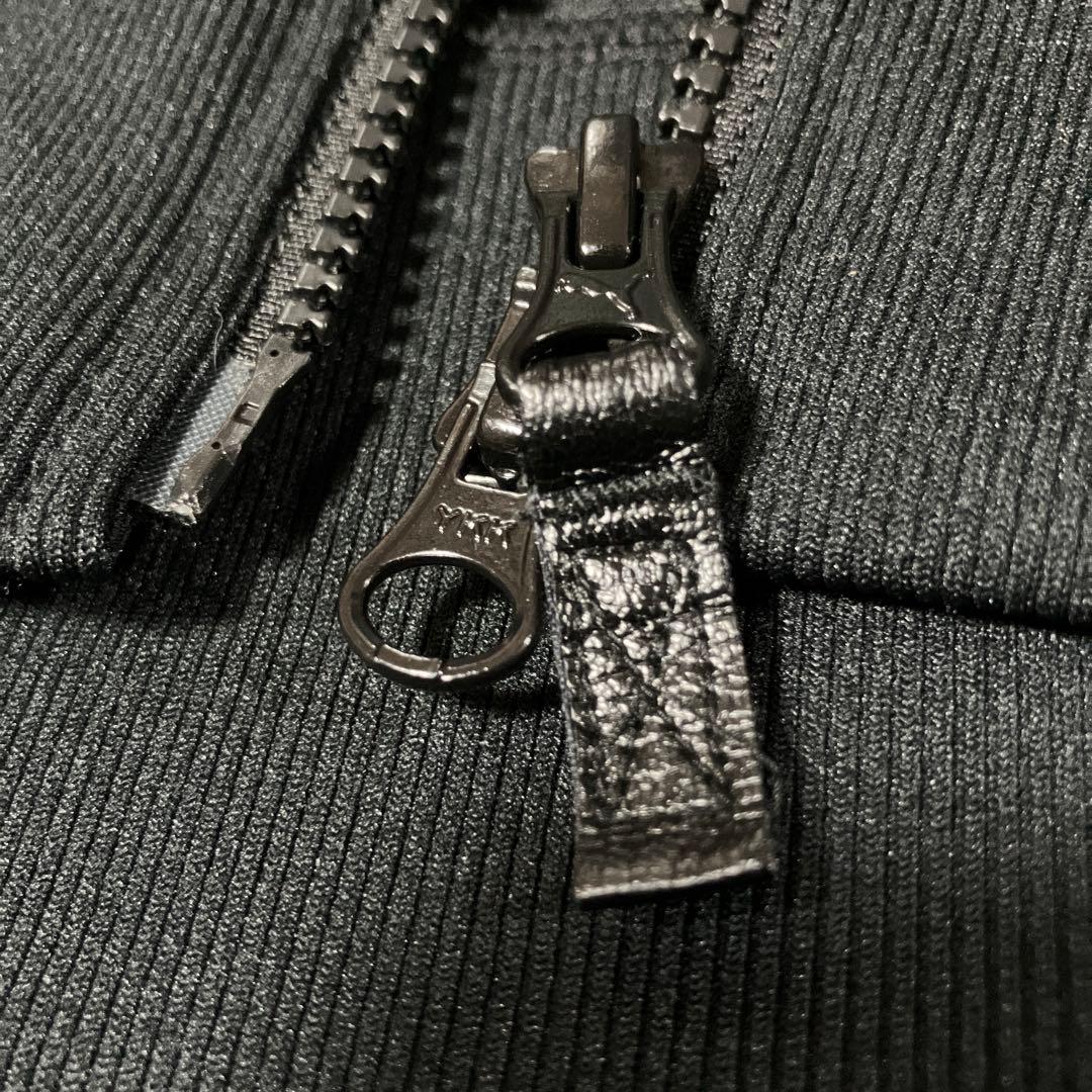 PUMA VANQUISH ジャージ　L セットアップ　カモ柄　ブラック