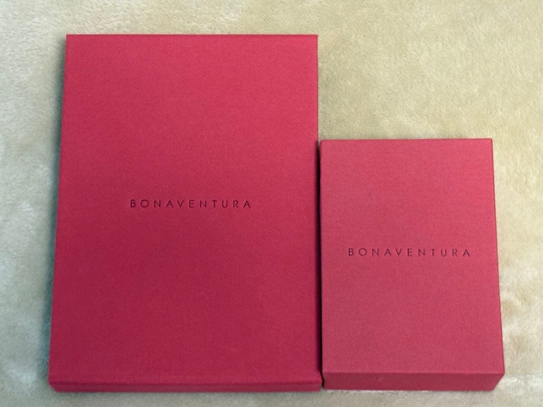 【ミッフィー】iPhone16ケース・ストラップセット限定カラー